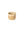 Stoneware Lungo Cup