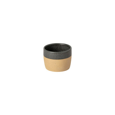 Stoneware Lungo Cup