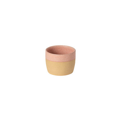 Stoneware Lungo Cup