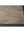 Lyril Rug - Transform your space with the timeless elegance an