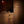 FURNITURE KNOB / PLATE / CROSS
