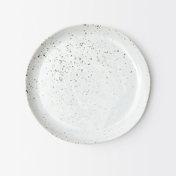 Marcus Dinner Plate