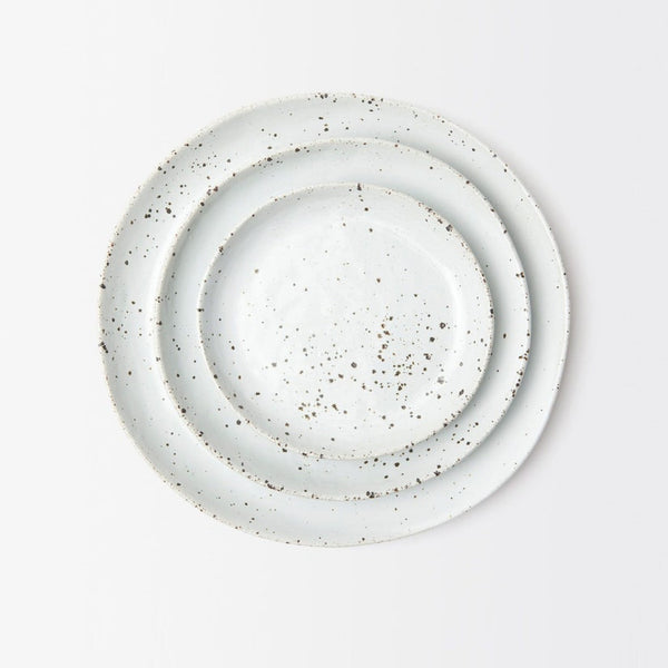 Marcus Dinner Plate