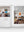 Marfa Modern: Artistic Interiors of the West Texas High Desert