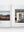 Marfa Modern: Artistic Interiors of the West Texas High Desert
