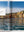 Great Escapes Mediterranean. The Hotel Book