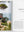 Great Escapes Mediterranean. The Hotel Book