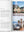 Great Escapes Mediterranean. The Hotel Book