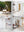 Great Escapes Mediterranean. The Hotel Book