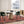 Moment Dining Table