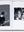 Metallica: The Black Album in Black & White