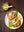 Mexico: The Cookbook