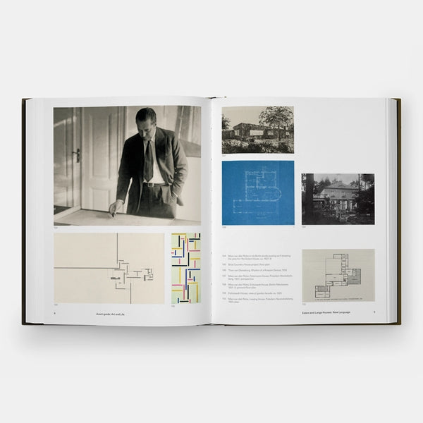 Mies