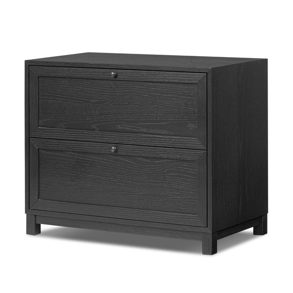 Mary Nightstand