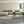 Millie Modular Sectional
