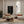 Millie Modular Sectional