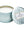 Casa Pacifica Candle