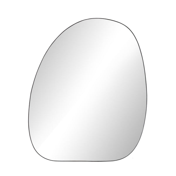 Connie Mirror