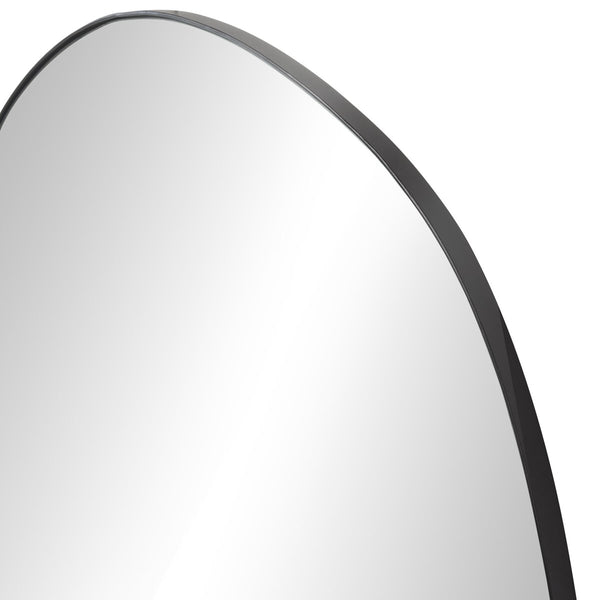 Connie Mirror