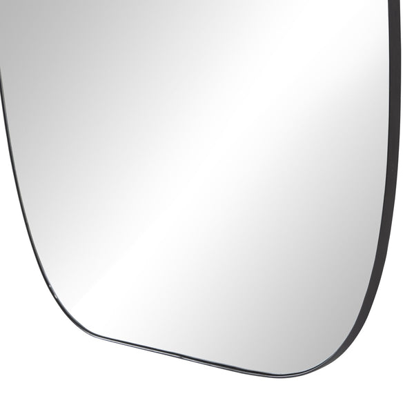 Connie Mirror