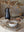 Flatware 5 Piece Set