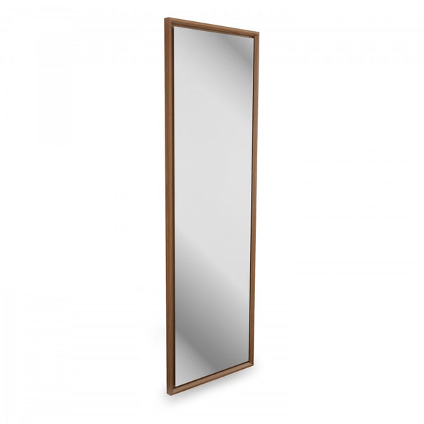 Moment Floor Mirror