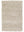 Montaro Rug - Indulge in the ultimate in comfort and luxury with