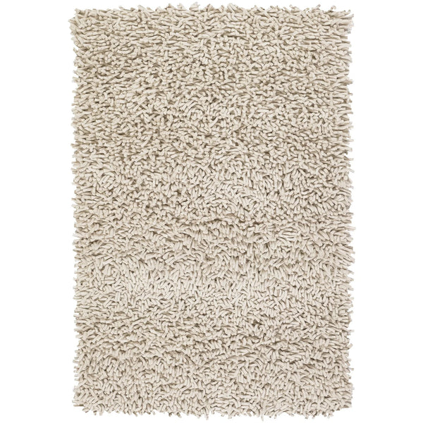 Montaro Rug