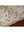 Montaro Rug - Indulge in the ultimate in comfort and luxury with