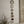 Phases of the Moon Wall Hanging