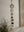 Phases of the Moon Wall Hanging