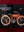 Ultimate Collector Motorcycles