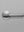 DOOR HANDLE / FIXED / 2-9/16 INCH ROSE / LINEAR
