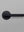 DOOR HANDLE / FIXED / 2-9/16 INCH ROSE / LINEAR