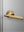 DOOR HANDLE SET / PASSAGE / LINEAR