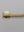 DOOR HANDLE SET / PASSAGE / LINEAR