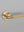 DOOR HANDLE SET / PASSAGE / LINEAR