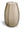 Nadia Vase