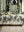 Giardino Natural Tablecloth