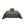 Nash Collection: Pillow Cover or Coverlet