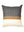 Nash Collection: Pillow Cover or Coverlet