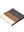Nash Collection: Pillow Cover or Coverlet