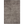 Navyan Rug