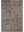 Navyan Rug