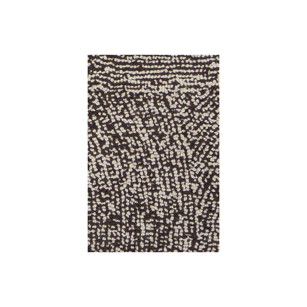 Navyan Rug