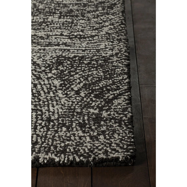 Navyan Rug