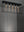 CAGED CEILING / 5.0 / CROSS