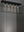 CAGED CEILING / 5.0 / CROSS / BLACK MARBLE