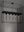 CAGED CEILING / 5.0 / CROSS