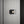 CAGED / SMALL / CROSS / BLACK MARBLE